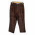 ドッカーズ DOCKERS コーデュロイパンツ メンズ 31/30