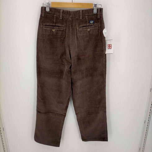 ドッカーズ DOCKERS コーデュロイパンツ メンズ 31/30