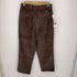 ドッカーズ DOCKERS コーデュロイパンツ メンズ 31/30