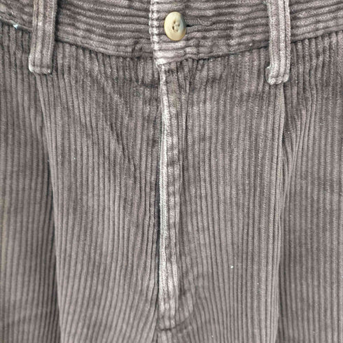 ドッカーズ DOCKERS コーデュロイパンツ メンズ 31/30