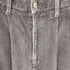 ドッカーズ DOCKERS コーデュロイパンツ メンズ 31/30