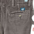 ドッカーズ DOCKERS コーデュロイパンツ メンズ 31/30