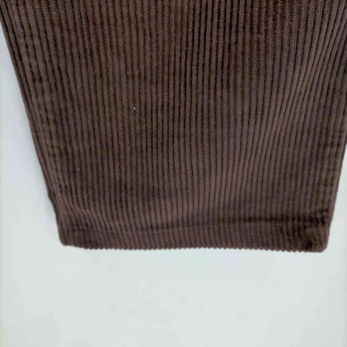 ドッカーズ DOCKERS コーデュロイパンツ メンズ 31/30