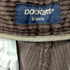 ドッカーズ DOCKERS コーデュロイパンツ メンズ 31/30