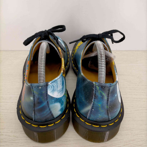 シュプリーム Supreme Public Enemy 3 Eye Shoe Multi メンズ UK 7
