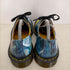 シュプリーム Supreme Public Enemy 3 Eye Shoe Multi メンズ UK 7