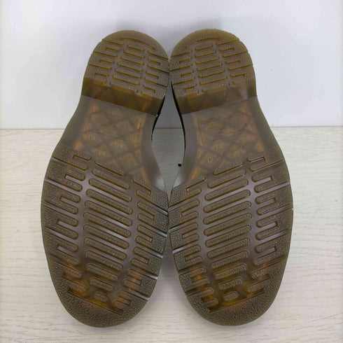 シュプリーム Supreme Public Enemy 3 Eye Shoe Multi メンズ UK 7