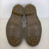 シュプリーム Supreme Public Enemy 3 Eye Shoe Multi メンズ UK 7