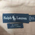 ポロバイラルフローレン Polo by RALPH LAUREN BLAIRE ポニー刺繍 L/S ボタンダウン リネン ポケット シャツ メンズ import:XL