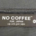 フメイ no coffee 高密度クロスピステ メンズ JPN:M