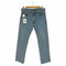 リーバイス Levis メキシコ製 505 裏4996 ストレートデニムパンツ メンズ W32/L30
