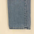 リーバイス Levis メキシコ製 505 裏4996 ストレートデニムパンツ メンズ W32/L30