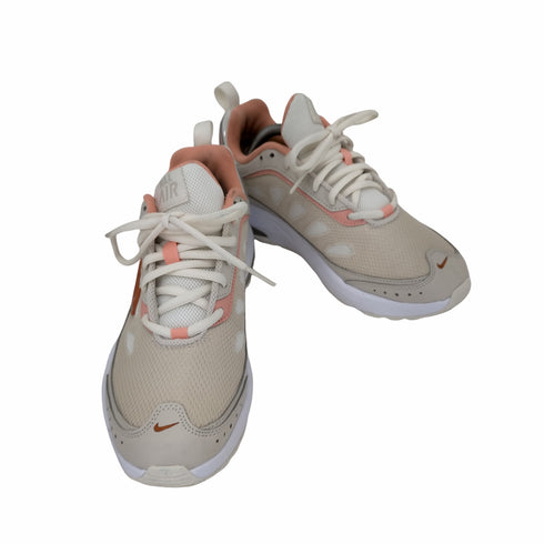 ナイキ NIKE AIR MAX AP レディース JPN:24.5