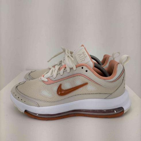 ナイキ NIKE AIR MAX AP レディース JPN:24.5
