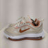 ナイキ NIKE AIR MAX AP レディース JPN:24.5