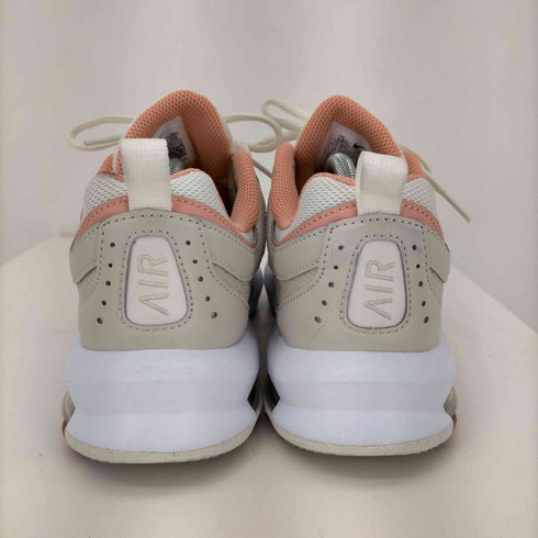 ナイキ NIKE AIR MAX AP レディース JPN:24.5