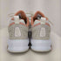 ナイキ NIKE AIR MAX AP レディース JPN:24.5