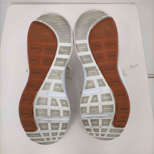 ナイキ NIKE AIR MAX AP レディース JPN:24.5