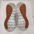 ナイキ NIKE AIR MAX AP レディース JPN:24.5