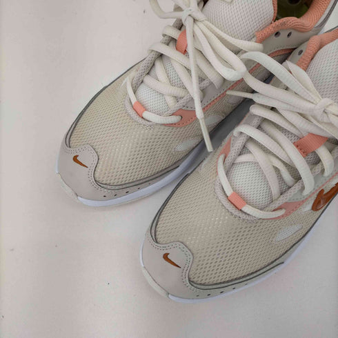 ナイキ NIKE AIR MAX AP レディース JPN:24.5