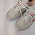 ナイキ NIKE AIR MAX AP レディース JPN:24.5