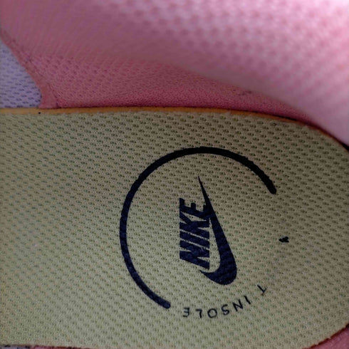 ナイキ NIKE AIR MAX AP レディース JPN:24.5