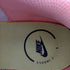 ナイキ NIKE AIR MAX AP レディース JPN:24.5