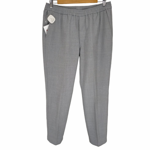 ユナイテッドアローズグリーンレーベルリラクシング UNITED ARROWS green label relaxing ドライ シャーク オルマイパンツ -ストレッチ- メンズ JPN:XL