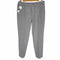 ユナイテッドアローズグリーンレーベルリラクシング UNITED ARROWS green label relaxing ドライ シャーク オルマイパンツ -ストレッチ- メンズ JPN:XL
