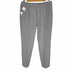 ユナイテッドアローズグリーンレーベルリラクシング UNITED ARROWS green label relaxing ドライ シャーク オルマイパンツ -ストレッチ- メンズ JPN:XL