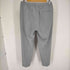 ユナイテッドアローズグリーンレーベルリラクシング UNITED ARROWS green label relaxing ドライ シャーク オルマイパンツ -ストレッチ- メンズ JPN:XL