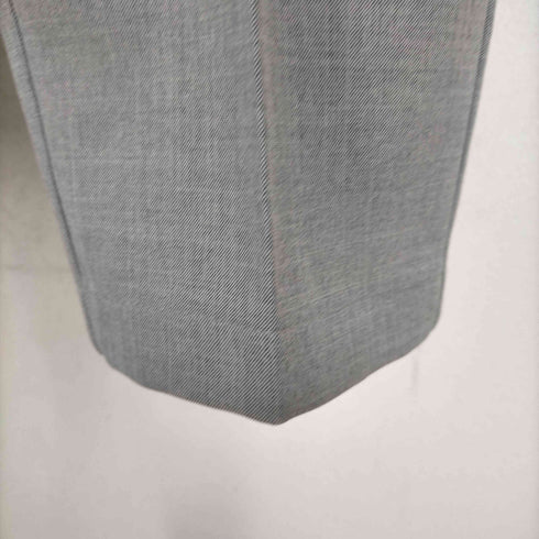 ユナイテッドアローズグリーンレーベルリラクシング UNITED ARROWS green label relaxing ドライ シャーク オルマイパンツ -ストレッチ- メンズ JPN:XL