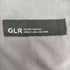 ユナイテッドアローズグリーンレーベルリラクシング UNITED ARROWS green label relaxing ドライ シャーク オルマイパンツ -ストレッチ- メンズ JPN:XL