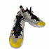 ジョーダンブランド JORDAN BRAND Why Not Zer0.3 Primary Colors メンズ JPN:29
