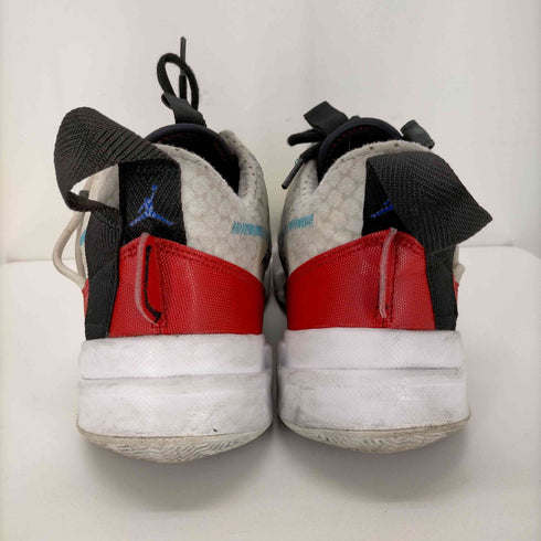 ジョーダンブランド JORDAN BRAND Why Not Zer0.3 Primary Colors メンズ JPN:29