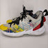 ジョーダンブランド JORDAN BRAND Why Not Zer0.3 Primary Colors メンズ JPN:29
