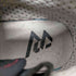 ジョーダンブランド JORDAN BRAND Why Not Zer0.3 Primary Colors メンズ JPN:29