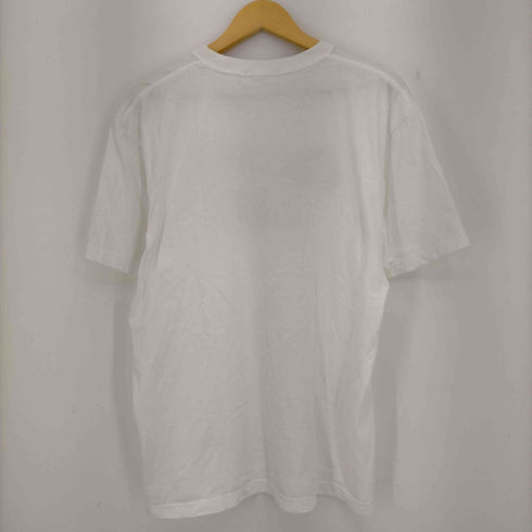 CURRY UP プリントTシャツ メンズ JPN:XL