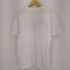 CURRY UP プリントTシャツ メンズ JPN:XL