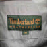 ティンバーランド Timberland スウィングトップ ワンポイント刺繍 メンズ JPN:M