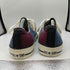 コンバース CONVERSE U.S. ORIGINATOR PATCHWORK CV OX ANTIQUE ブロックチェック レディース 24.0