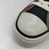 コンバース CONVERSE U.S. ORIGINATOR PATCHWORK CV OX ANTIQUE ブロックチェック レディース 24.0