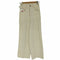 ラングラー Wrangler CARPENTER PANTS レディース S