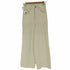 ラングラー Wrangler CARPENTER PANTS レディース S