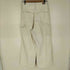 ラングラー Wrangler CARPENTER PANTS レディース S