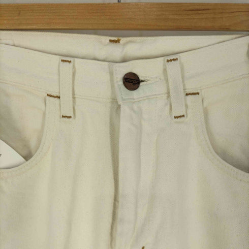 ラングラー Wrangler CARPENTER PANTS レディース S