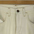 ラングラー Wrangler CARPENTER PANTS レディース S
