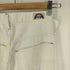 ラングラー Wrangler CARPENTER PANTS レディース S