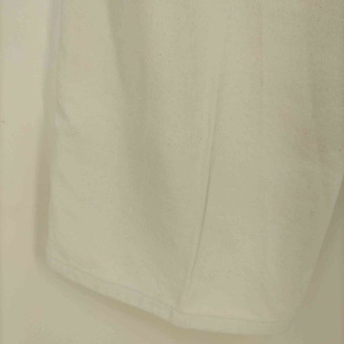 ラングラー Wrangler CARPENTER PANTS レディース S