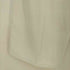 ラングラー Wrangler CARPENTER PANTS レディース S